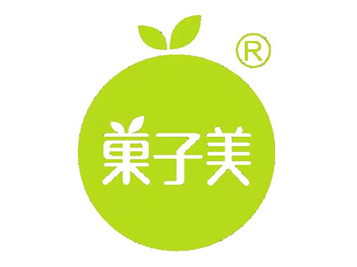 &#20061;&#28216;&#24179;&#21488;&#45;&#20061;&#28216;&#40;&#20013;&#22269;&#41;&#19968;&#31449;&#24335;&#26381;&#21153;&#24179;&#21488;