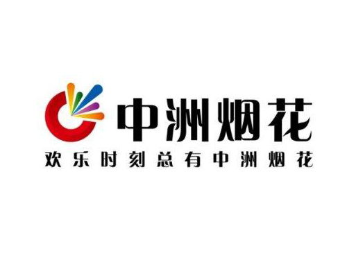 &#20061;&#28216;&#24179;&#21488;&#45;&#20061;&#28216;&#40;&#20013;&#22269;&#41;&#19968;&#31449;&#24335;&#26381;&#21153;&#24179;&#21488;