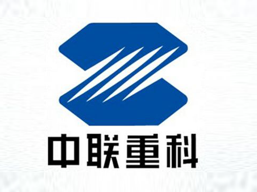 &#20061;&#28216;&#24179;&#21488;&#45;&#20061;&#28216;&#40;&#20013;&#22269;&#41;&#19968;&#31449;&#24335;&#26381;&#21153;&#24179;&#21488;