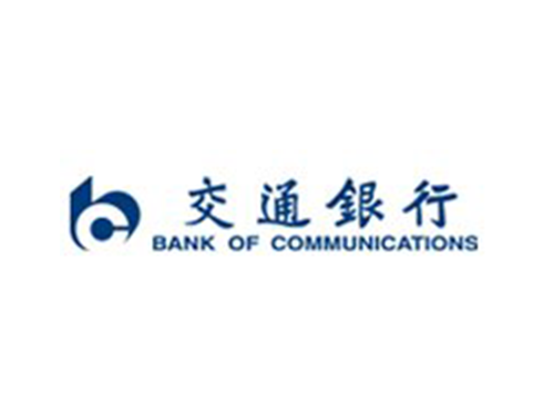 &#20061;&#28216;&#24179;&#21488;&#45;&#20061;&#28216;&#40;&#20013;&#22269;&#41;&#19968;&#31449;&#24335;&#26381;&#21153;&#24179;&#21488;
