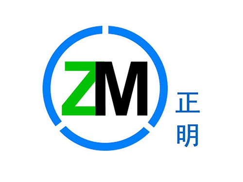&#20061;&#28216;&#24179;&#21488;&#45;&#20061;&#28216;&#40;&#20013;&#22269;&#41;&#19968;&#31449;&#24335;&#26381;&#21153;&#24179;&#21488;