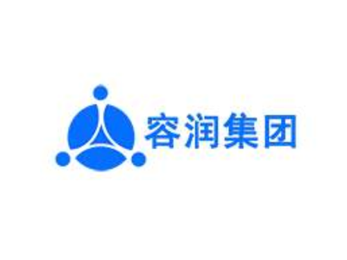 &#20061;&#28216;&#24179;&#21488;&#45;&#20061;&#28216;&#40;&#20013;&#22269;&#41;&#19968;&#31449;&#24335;&#26381;&#21153;&#24179;&#21488;