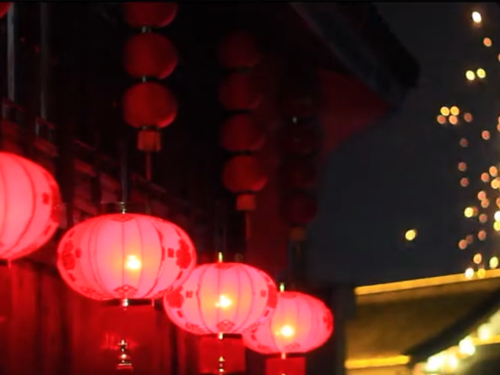 &#20061;&#28216;&#24179;&#21488;&#45;&#20061;&#28216;&#40;&#20013;&#22269;&#41;&#19968;&#31449;&#24335;&#26381;&#21153;&#24179;&#21488;