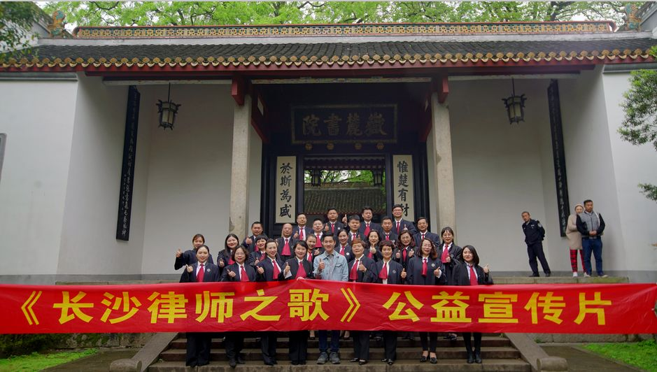 &#20061;&#28216;&#24179;&#21488;&#45;&#20061;&#28216;&#40;&#20013;&#22269;&#41;&#19968;&#31449;&#24335;&#26381;&#21153;&#24179;&#21488;