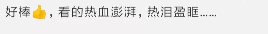 &#20061;&#28216;&#24179;&#21488;&#45;&#20061;&#28216;&#40;&#20013;&#22269;&#41;&#19968;&#31449;&#24335;&#26381;&#21153;&#24179;&#21488;