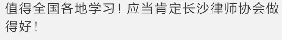 &#20061;&#28216;&#24179;&#21488;&#45;&#20061;&#28216;&#40;&#20013;&#22269;&#41;&#19968;&#31449;&#24335;&#26381;&#21153;&#24179;&#21488;