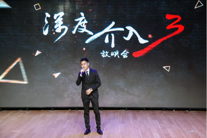 &#20061;&#28216;&#24179;&#21488;&#45;&#20061;&#28216;&#40;&#20013;&#22269;&#41;&#19968;&#31449;&#24335;&#26381;&#21153;&#24179;&#21488;