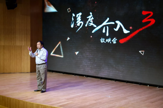 &#20061;&#28216;&#24179;&#21488;&#45;&#20061;&#28216;&#40;&#20013;&#22269;&#41;&#19968;&#31449;&#24335;&#26381;&#21153;&#24179;&#21488;