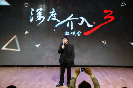 &#20061;&#28216;&#24179;&#21488;&#45;&#20061;&#28216;&#40;&#20013;&#22269;&#41;&#19968;&#31449;&#24335;&#26381;&#21153;&#24179;&#21488;