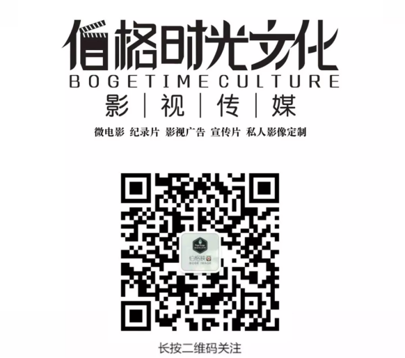 &#20061;&#28216;&#24179;&#21488;&#45;&#20061;&#28216;&#40;&#20013;&#22269;&#41;&#19968;&#31449;&#24335;&#26381;&#21153;&#24179;&#21488;