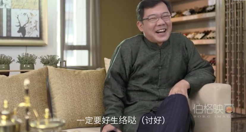&#20061;&#28216;&#24179;&#21488;&#45;&#20061;&#28216;&#40;&#20013;&#22269;&#41;&#19968;&#31449;&#24335;&#26381;&#21153;&#24179;&#21488;