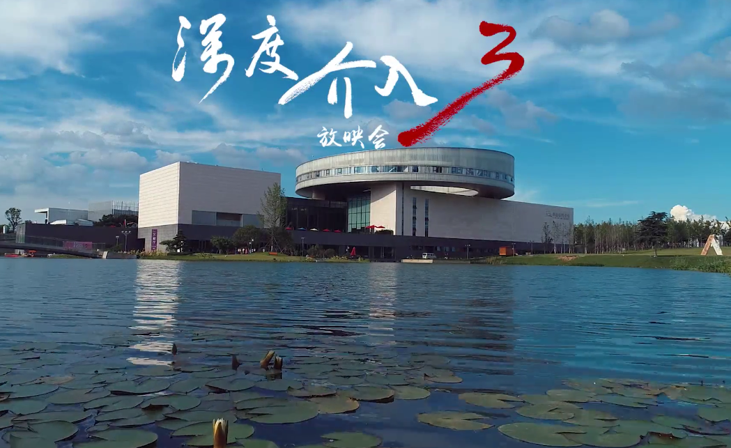 &#20061;&#28216;&#24179;&#21488;&#45;&#20061;&#28216;&#40;&#20013;&#22269;&#41;&#19968;&#31449;&#24335;&#26381;&#21153;&#24179;&#21488;