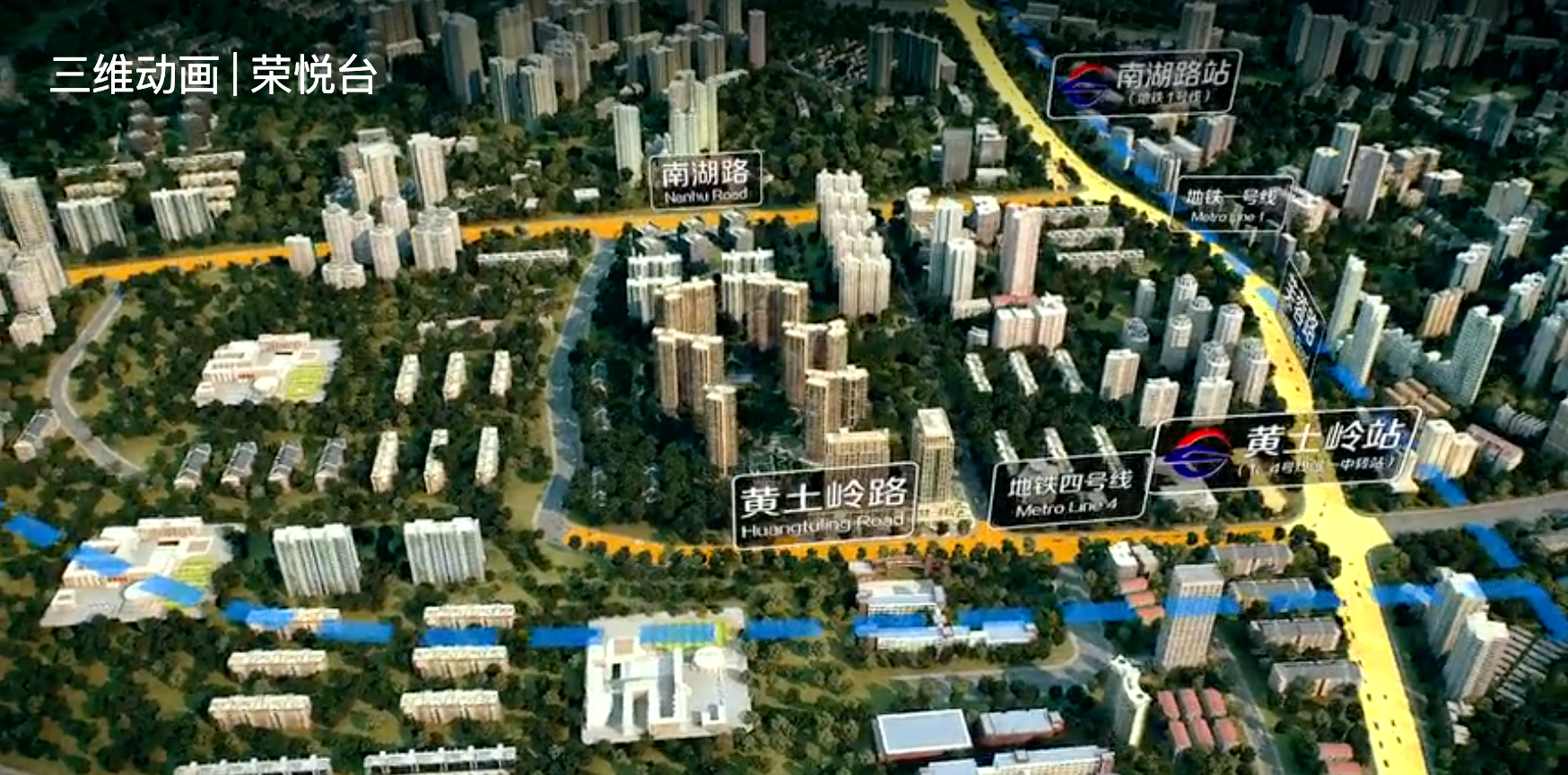 &#20061;&#28216;&#24179;&#21488;&#45;&#20061;&#28216;&#40;&#20013;&#22269;&#41;&#19968;&#31449;&#24335;&#26381;&#21153;&#24179;&#21488;