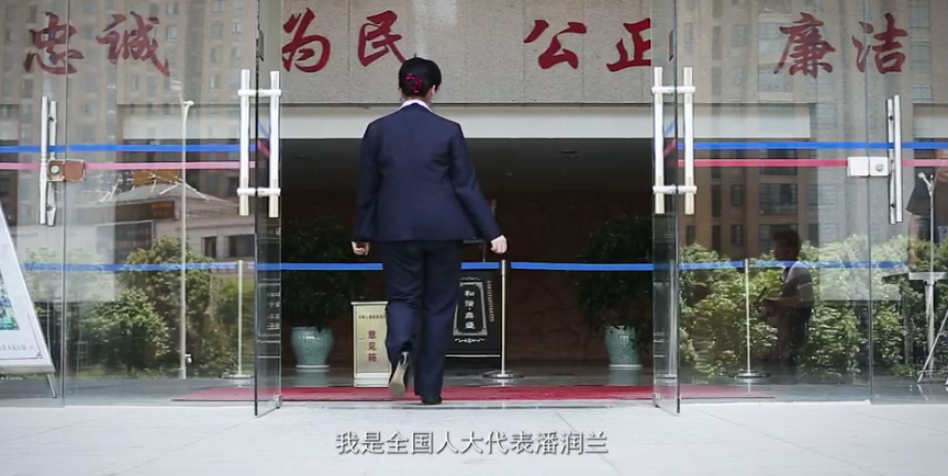 &#20061;&#28216;&#24179;&#21488;&#45;&#20061;&#28216;&#40;&#20013;&#22269;&#41;&#19968;&#31449;&#24335;&#26381;&#21153;&#24179;&#21488;