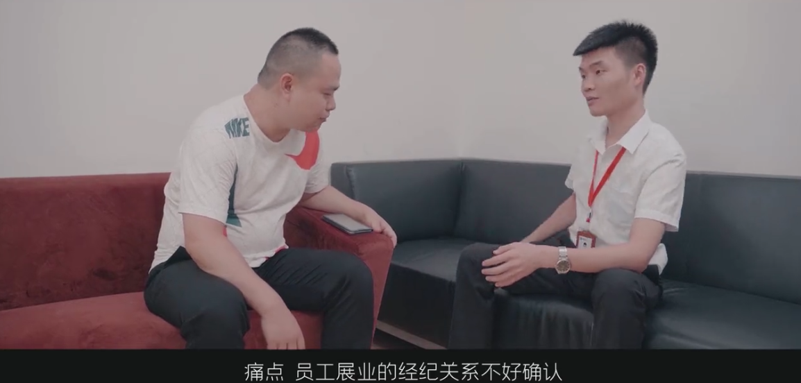 &#20061;&#28216;&#24179;&#21488;&#45;&#20061;&#28216;&#40;&#20013;&#22269;&#41;&#19968;&#31449;&#24335;&#26381;&#21153;&#24179;&#21488;