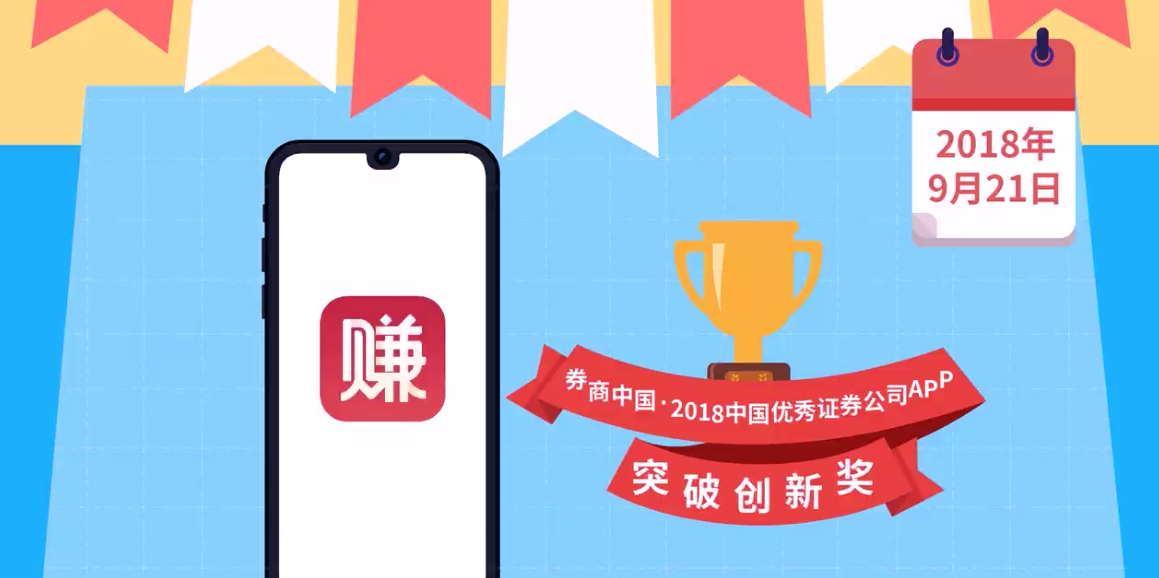 &#20061;&#28216;&#24179;&#21488;&#45;&#20061;&#28216;&#40;&#20013;&#22269;&#41;&#19968;&#31449;&#24335;&#26381;&#21153;&#24179;&#21488;