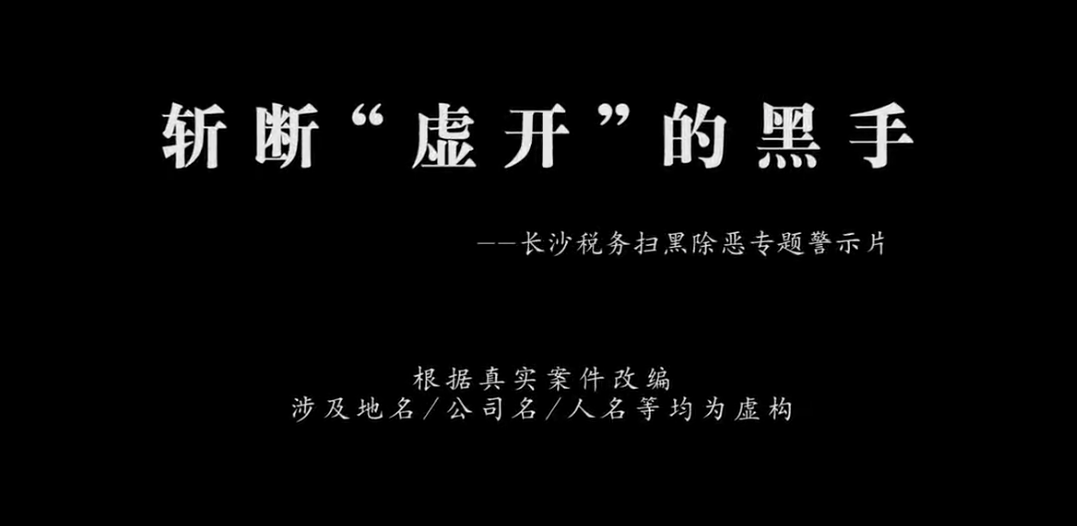 &#20061;&#28216;&#24179;&#21488;&#45;&#20061;&#28216;&#40;&#20013;&#22269;&#41;&#19968;&#31449;&#24335;&#26381;&#21153;&#24179;&#21488;