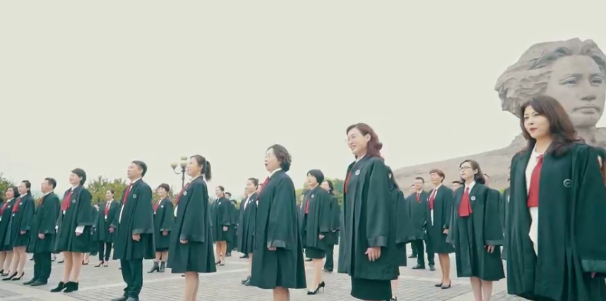 &#20061;&#28216;&#24179;&#21488;&#45;&#20061;&#28216;&#40;&#20013;&#22269;&#41;&#19968;&#31449;&#24335;&#26381;&#21153;&#24179;&#21488;